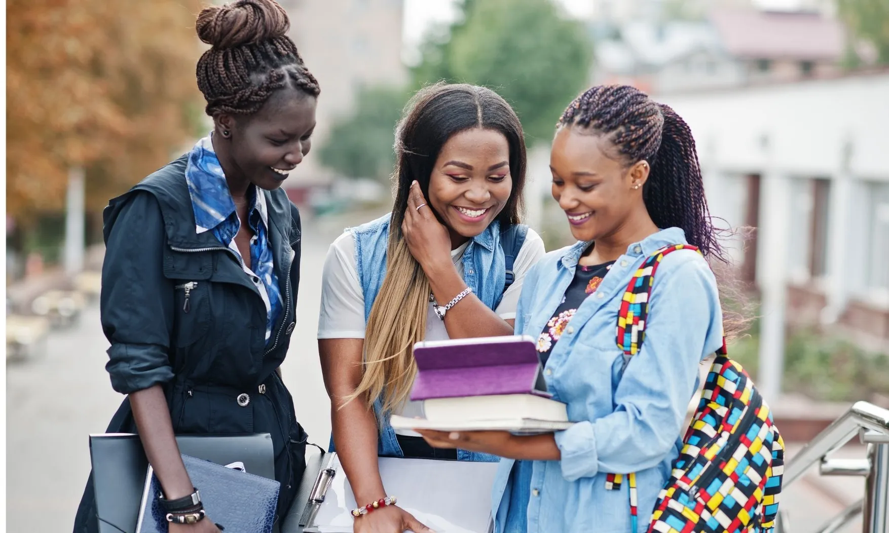 etudiant